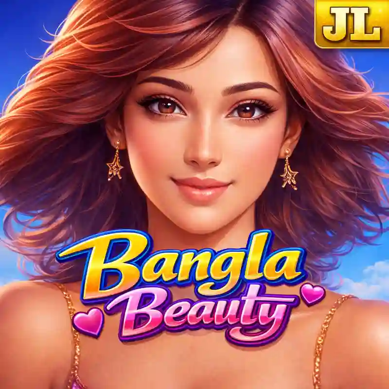Bangla Beauty Slot Game - pg777 Online Casino