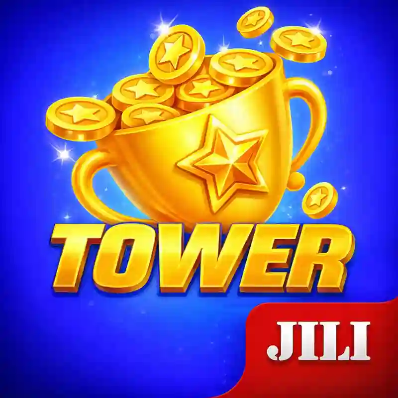 Tower Casino Game pg777