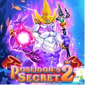 Poseidon's Secret 2